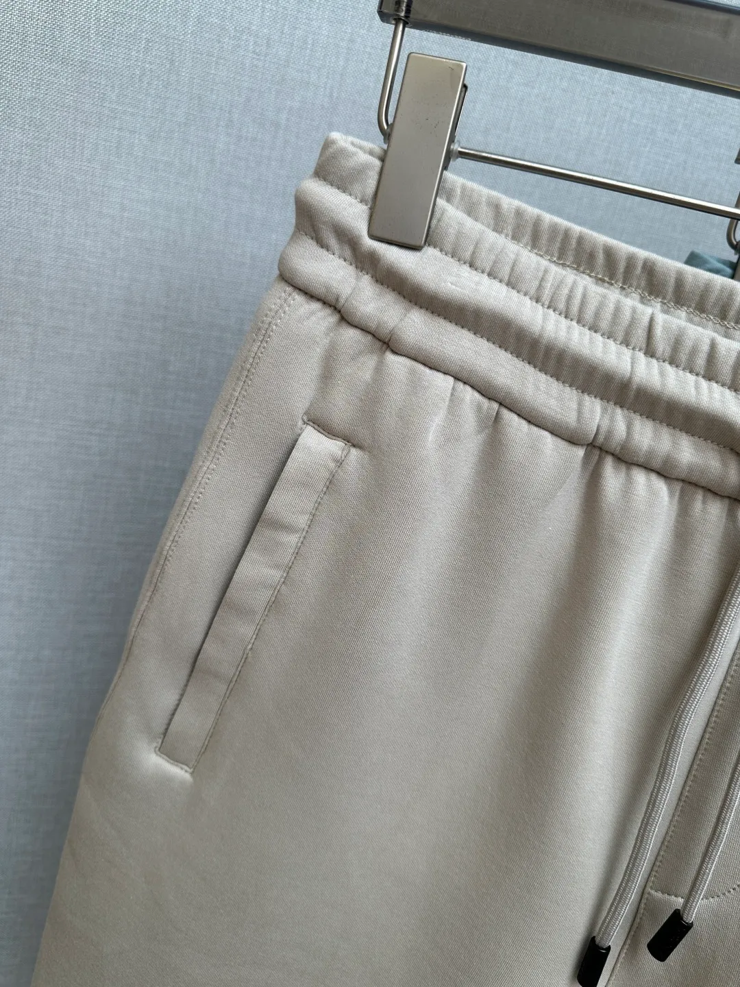 MO Hot Sale 2026ss New Arrival ，Premium ！ Breathable ， ， ， Quality。 ！ ， ！Sizes：M-3XL